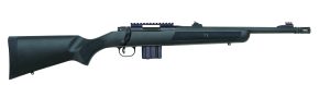27707mvppatrol300blka2sights2a362.jpg