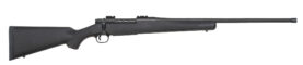 28131db6c.jpg