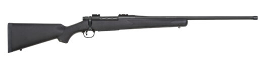 28131db6c.jpg