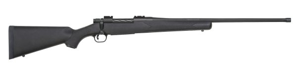 28131db6c.jpg