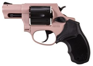 taurus 2 8562kq