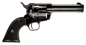 taurus 2 d35741 r