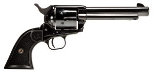 taurus 2 d4551 r