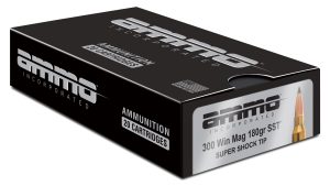 300wm180sst box 1 1.jpg