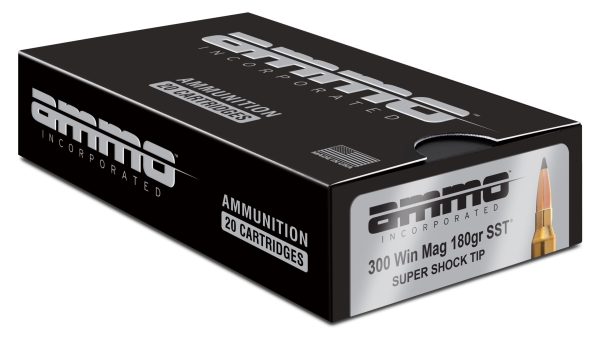 300wm180sst box 1 1.jpg