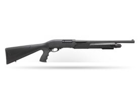 301tac8510.jpg