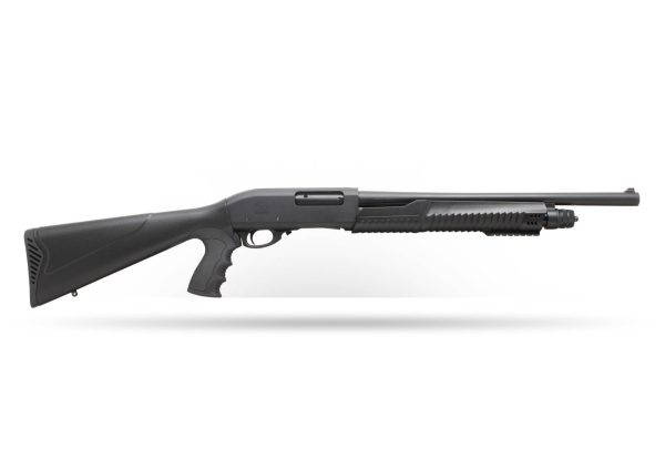 301tac8510.jpg
