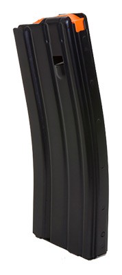 3023041l010.jpg
