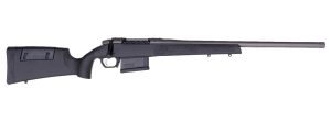 307hb10b9 2.jpg