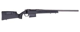 307hb10b9.jpg