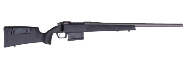 307hb10b9 4.jpg