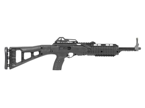 3095tse095.jpg