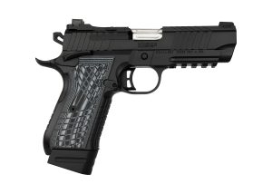 31000170cc0.jpg