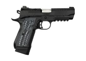 31000170cc0.jpg