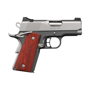 3200057caa35d.png