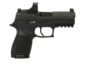 320c9bssprsd5b5.jpg