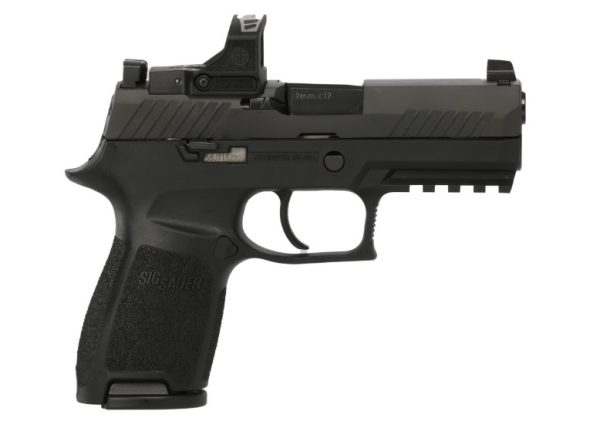 320c9bssprsd5b5.jpg