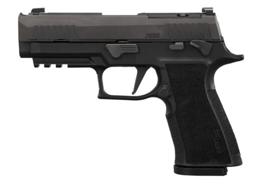 320comp105b49 1.jpg