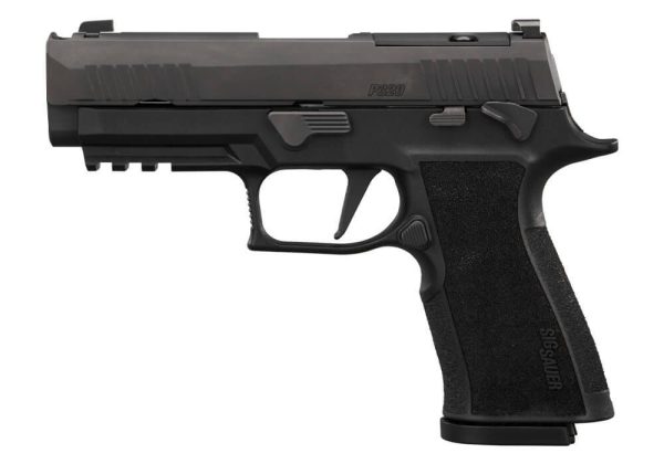 320comp105b49 1.jpg