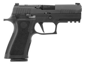 320xca9bxr3pr21036d4.jpg