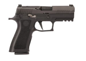 320xca9bxr3pr22eca.jpg