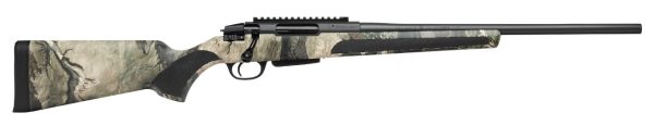 334camo18a3 2.jpg
