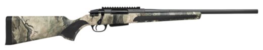 334camo18a3 3.jpg
