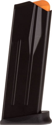 358001201 right.jpg