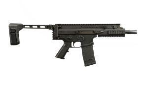 3810188613c4.jpg