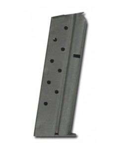 38sup5499.jpg