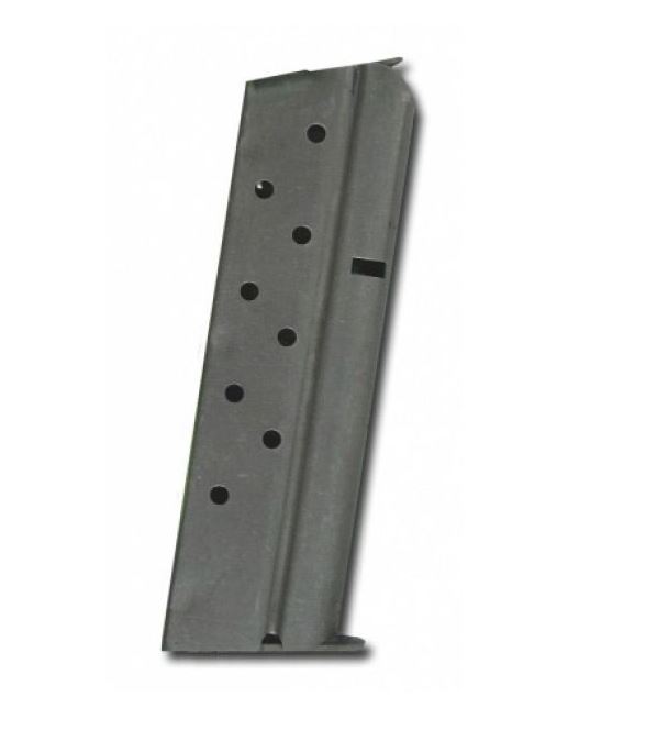 38sup5499.jpg