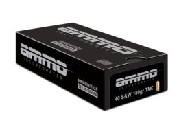 40180tmc a50 1 1 1 1.jpg