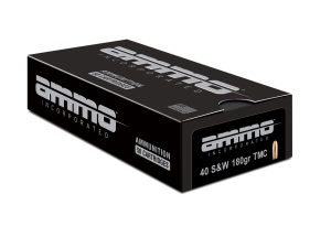 40180tmc a50 1 1 1 1.jpg