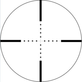 41640 reticle.jpg