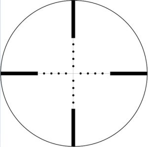 41640 reticle.jpg
