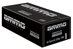 44s220tmc box 1 1.jpg