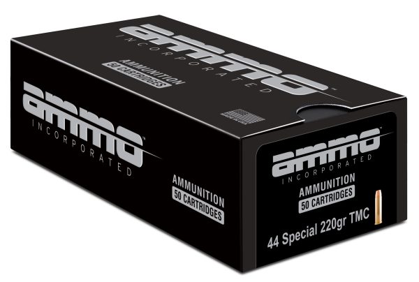 44s220tmc box 1 1.jpg