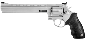 44ss8.png