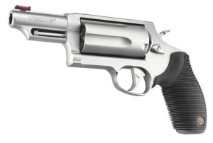 4510tkr 3ssmag.jpg