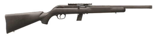 45110.png