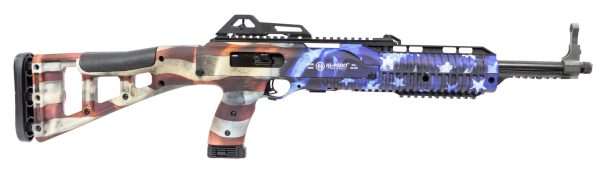 4595cb99.jpg