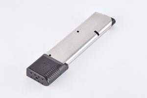 4745fs1040a8.jpg