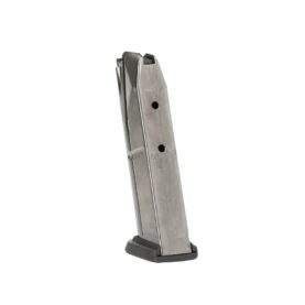 magazine fnx 9 9mm 10rd blk