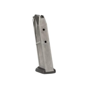 magazine fnx 9 9mm 10rd blk