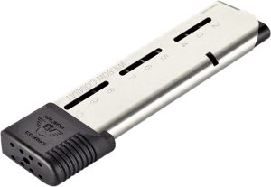 50045fs1017ae.jpg