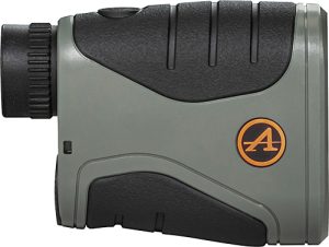 502006.jpg