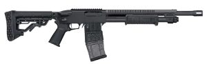 50218674e.jpg
