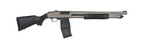 502197e62.jpg