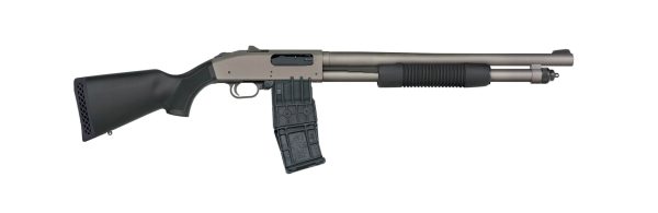 502197e62.jpg