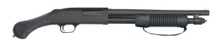 50657eae5.jpg